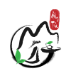 Hồng Trà hongtra.vn